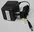 Ambco Electronics Adapter For SIEKO DPU-411 & DPU-414 Audiometer Printer - AMAC-DPU414