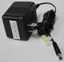 Ambco Electronics Adapter For SIEKO DPU-411 & DPU-414 Audiometer Printer - AMAC-DPU414