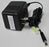 Ambco Electronics - Adapter For SIEKO DPU-411 & DPU-414 Audiometer Printer - AMAC-DPU414