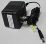 Ambco Electronics - Adapter For SIEKO DPU-411 & DPU-414 Audiometer Printer - AMAC-DPU414