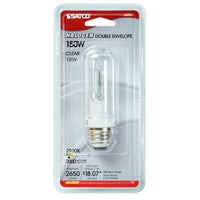 Bulbtronics Bulbtronics Halogen Lamp 120 Volts 150 Watts - 15181