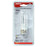 Bulbtronics Bulbtronics Halogen Lamp 120 Volts 150 Watts - 15181