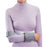 ProCare - Shoulder Immobilizer PROCARE X-Small Foam / Nylon Left or Right Arm - 79-84032