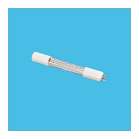 Fisher Scientific LAMP UV F/ELIX SYSTEM - ZLXUVLP01