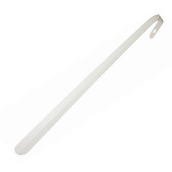 Patterson Medical Supply Briggs Shoehorn 24 Inch Length - 81533850