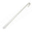 Patterson Medical Supply Briggs Shoehorn 24 Inch Length - 81533850