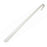Briggs - Shoehorn 24 Inch Length - 081533850