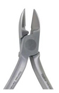 Miltex Wire Cutter - 74-103