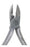 Miltex Wire Cutter - 74-103