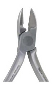 Integra Lifesciences - Wire Cutter - 74-103