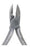 Integra Lifesciences - Wire Cutter - 74-103