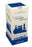 VWR International Floor Disposal Carton 30.5 X 30.5 X 68.5 cm - 56617-801