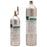 Microdirect - Calibration Kit For Baby CO - MC15
