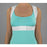 Mabis Healthcare Mabis Posture Corrector Medium / Large Hook and Loop Closure Unisex - 632-6224-1936