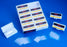 Erie Scientific COVER GLASS 22X60 #1 EA=OZ 10OZ MINIMUM - 22X60-1