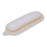 Nonin Medical - Filter For LifeSense Capnographs - 8517-001