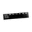 TMP Series - Temperature Indicator Strip Liquid Crystal with Adhesive - 240-A420-000