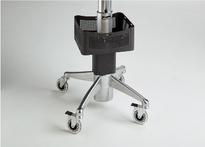 Midmark Utility Basket For 6203 Workstation - 62XX-501-21