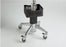 Midmark Utility Basket For 6203 Workstation - 62XX-501-21