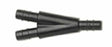 American Diagnostic Corp - Blood Pressure Tube Connector For Y Test Kit Teaching Scopes - 611-20