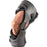 Breg - Replacement Knee Brace Pad Kit Left Medial / Right Lateral - 100594-020
