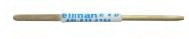 Ellman International RF Electrode For Ellman High Frequency RF Generators - TD8B