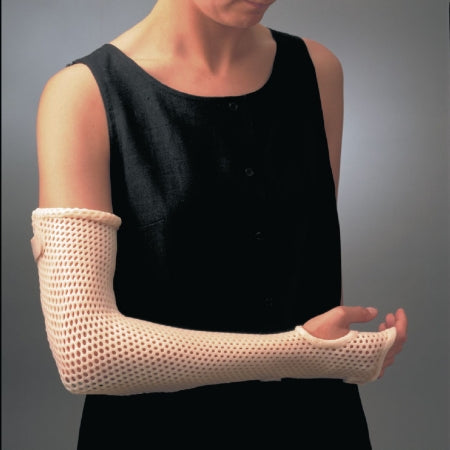 Patterson Medical Supply Orfit Cast Padding Adhesive 18 X 24 Inch - 560556