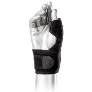 Cropper Medical Thumb Brace Large / X-Large - 54505