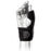 Cropper Medical Thumb Brace Large / X-Large - 54505