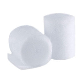 Precision Dynamics Spee-D-Wrap Cast Padding Undercast 3 Inch X 4 Yard Synthetic - ORT-877