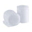 Precision Dynamics Spee-D-Wrap Cast Padding Undercast 3 Inch X 4 Yard Synthetic - ORT-877