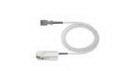 Spacelabs Medical LNCS SpO2 Sensor Adult Finger - 690-0247-00