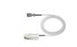 Spacelabs Medical LNCS SpO2 Sensor Adult Finger - 690-0247-00