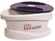 Fabrication Enterprises WaxWel Paraffin Bath Hand or Foot Standard 10 X 12 X 18 Inch - 11-1601