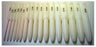 Specialty Surgical Products - Anal Dilator 11 cm Shaft or 15 cm NonSterile Single Patient Use - PAD18L