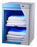 Enthermics Medical Systems Titan EC750 Series Warming Cabinet - 507632