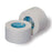 Cardinal Curity Medical Tape Paper 1 Inch X 1-1/2 Yard White NonSterile - 1914S1