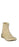 Alimed STS Fitted Casting Sock Large, Resin / Polyester - 65418/NA/LG