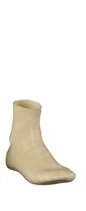 Alimed STS Fitted Casting Sock Large, Resin / Polyester - 65418/NA/LG