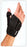 Mueller Sports Medicine Mueller Thumb Stabalizer Left or Right Hand Black One Size Fits Most - 42717
