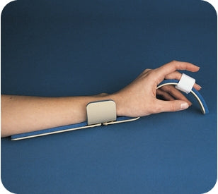 Bird & Cronin Thumb Splint Left or Right Hand - 8146661