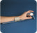 Bird & Cronin Thumb Splint Left or Right Hand - 8146661