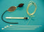 Bioseal Sigmoidoscope Kit - KI513/10