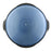 CanDo Core-Training - Exercise Dome Inflatable 21 Inch Diameter 5 X 21 X 21 Inch Blue - 30-1902