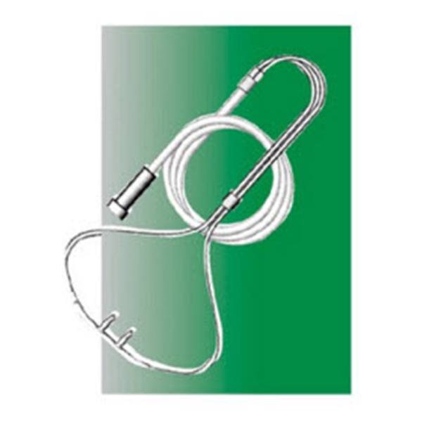 Mada Medical Products Inc Cannula Nasal Sof-Touch 25/Bx - 1325-25