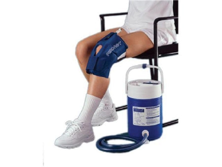 Fabrication Enterprises COOLER AIRCAST CRYO THERAPY - 11-1548
