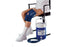 Fabrication Enterprises COOLER AIRCAST CRYO THERAPY - 11-1548