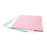 Tidi Products Drape Sheet 40 In X 48 In White 2 Ply 100/Ca - 214