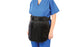 AliMed - Maternity Kilt Panel - 921002/BLACK/NA