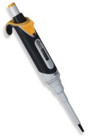 Diamond Advance - Adjustable Volume Pipettor 0.5 to 10 μL - 3341-10